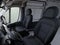 2026 RAM Ram ProMaster RAM PROMASTER 2500 SLT CARGO VAN HIGH ROOF 159' WB