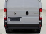 2026 RAM Ram ProMaster RAM PROMASTER 2500 SLT CARGO VAN HIGH ROOF 159' WB
