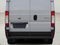 2026 RAM Ram ProMaster RAM PROMASTER 2500 SLT CARGO VAN HIGH ROOF 159' WB