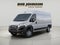 2026 RAM Ram ProMaster RAM PROMASTER 2500 SLT CARGO VAN HIGH ROOF 159' WB