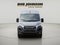 2026 RAM Ram ProMaster RAM PROMASTER 2500 SLT CARGO VAN HIGH ROOF 159' WB