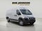 2026 RAM Ram ProMaster RAM PROMASTER 2500 SLT CARGO VAN HIGH ROOF 159' WB