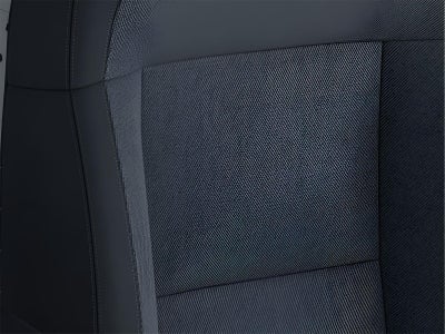 2026 RAM Ram ProMaster RAM PROMASTER 2500 SLT CARGO VAN HIGH ROOF 159' WB