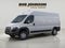 2026 RAM Ram ProMaster RAM PROMASTER 2500 SLT CARGO VAN HIGH ROOF 159' WB