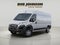 2026 RAM Ram ProMaster RAM PROMASTER 2500 SLT CARGO VAN HIGH ROOF 159' WB