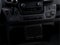 2026 RAM Ram ProMaster RAM PROMASTER 2500 SLT CARGO VAN HIGH ROOF 159' WB