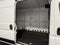 2022 RAM Promaster Cargo Van 2500 High Roof 159' WB
