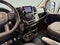 2022 RAM Promaster Cargo Van 2500 High Roof 159' WB