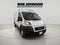 2022 RAM Promaster Cargo Van 2500 High Roof 159' WB