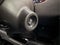 2022 RAM Promaster Cargo Van 2500 High Roof 159' WB