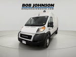 2022 RAM Promaster Cargo Van 2500 High Roof 159' WB
