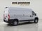 2026 RAM Ram ProMaster RAM PROMASTER 2500 SLT CARGO VAN HIGH ROOF 159' WB