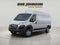 2026 RAM Ram ProMaster RAM PROMASTER 2500 SLT CARGO VAN HIGH ROOF 159' WB