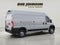 2026 RAM Ram ProMaster RAM PROMASTER 2500 TRADESMAN CARGO VAN HIGH ROOF 159' WB