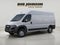 2026 RAM Ram ProMaster RAM PROMASTER 2500 TRADESMAN CARGO VAN HIGH ROOF 159' WB