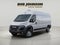 2026 RAM Ram ProMaster RAM PROMASTER 2500 TRADESMAN CARGO VAN HIGH ROOF 159' WB