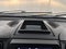 2025 RAM ProMaster 2500 Cargo Van Tradesman Low Roof 136' WB w/Pass Seat