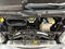 2025 RAM ProMaster 2500 Cargo Van Tradesman Low Roof 136' WB w/Pass Seat