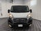 2025 RAM ProMaster 2500 Cargo Van Tradesman Low Roof 136' WB w/Pass Seat