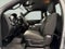 2024 RAM 2500 Tradesman Regular Cab 4x4 8' Box