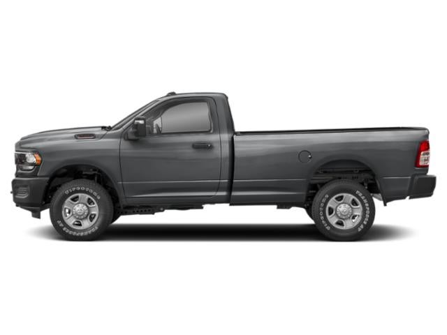 3C6MR5AJ1RG299073