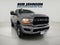 2024 RAM 2500 Tradesman Regular Cab 4x4 8' Box