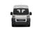 2021 RAM ProMaster 3500 Window Van High Roof 159' WB EXT