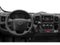 2021 RAM ProMaster 3500 Window Van High Roof 159' WB EXT
