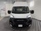 2024 RAM ProMaster 3500 Delivery Van BEV Tradesman