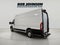 2024 RAM ProMaster 3500 Delivery Van BEV Tradesman