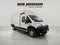 2024 RAM ProMaster 3500 Delivery Van BEV Tradesman