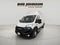 2024 RAM ProMaster 3500 Delivery Van BEV Tradesman