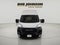 2024 RAM ProMaster 3500 Delivery Van BEV Tradesman