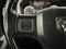 2018 RAM 1500 Big Horn Crew Cab 4x4 5'7' Box