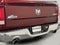 2018 RAM 1500 Big Horn Crew Cab 4x4 5'7' Box
