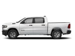 2026 RAM 1500 Express Crew Cab 4x4 5'7' Box