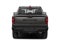 2026 RAM 1500 Express Crew Cab 4x4 5'7' Box