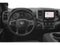 2026 RAM 1500 Express Crew Cab 4x4 5'7' Box