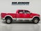 2015 RAM 2500 Laramie