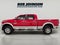 2015 RAM 2500 Laramie