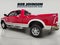 2015 RAM 2500 Laramie