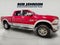 2015 RAM 2500 Laramie
