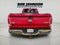 2015 RAM 2500 Laramie