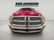 2015 RAM 2500 Laramie