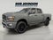2026 RAM 2500 Black Express