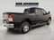 2024 RAM 2500 Tradesman Crew Cab 4x4 6'4' Box