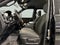 2024 RAM 2500 Tradesman Crew Cab 4x4 6'4' Box