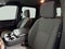 2024 RAM 2500 Tradesman Crew Cab 4x4 6'4' Box