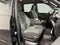 2024 RAM 2500 Tradesman Crew Cab 4x4 6'4' Box
