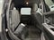2024 RAM 2500 Tradesman Crew Cab 4x4 6'4' Box